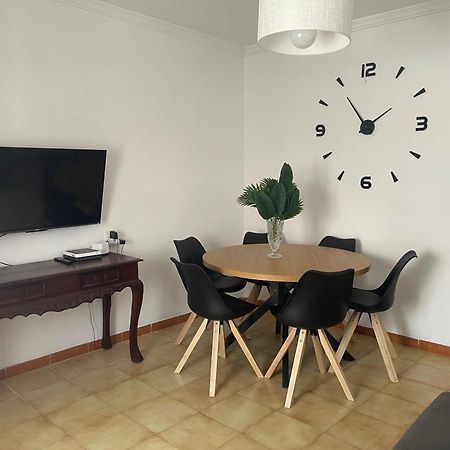 Casa Juana Lägenhet Vejer de la Frontera Exteriör bild